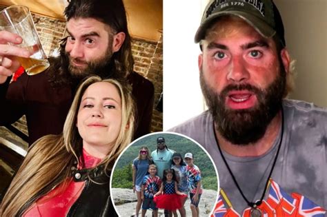 david eason child abuse|Jenelle Evans husband David Eason is CHARGED with child abuse